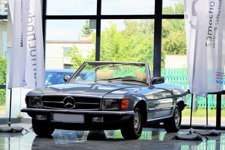 mercedesw107oldtimer1_broler_salon_.jpg