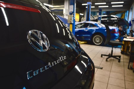 broler_serwis_warsztat_volkswagen_.jpg