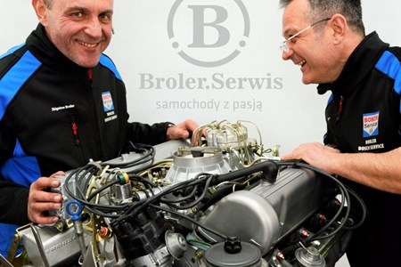 broler-brothers-engine.jpg