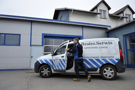 autotechnicznebrolerserwis_.jpeg