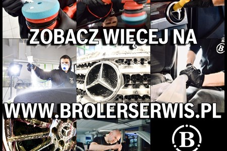 wiecej_na_broler_serwis.jpg